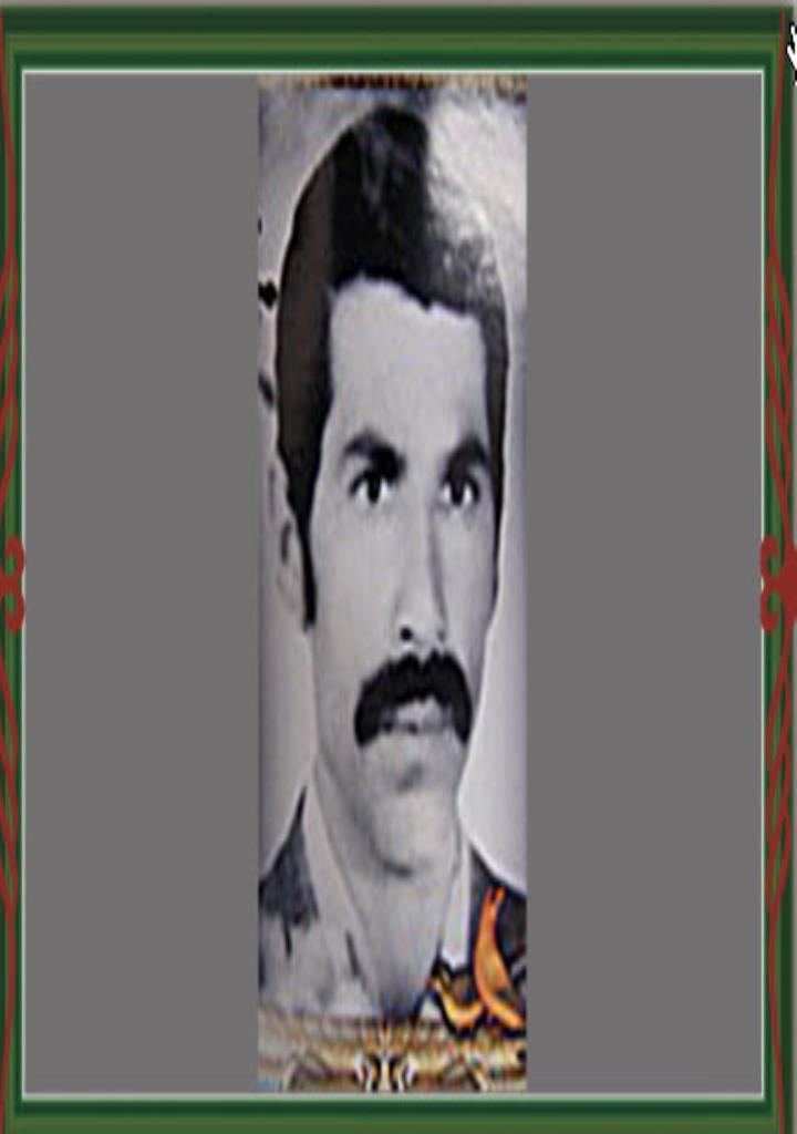 فاقد تصویر